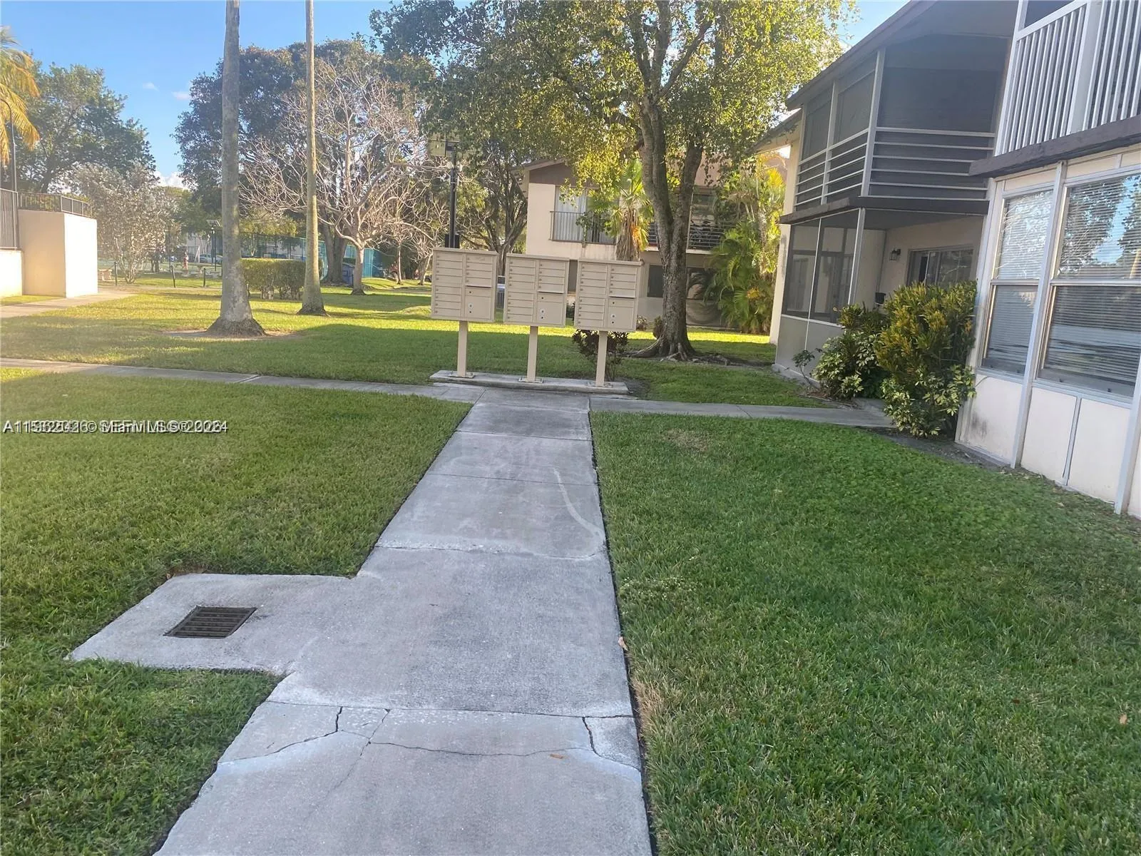 En Renta 335 W Laurel Drive 1M, Margate, FL 33063, Margate, FL 33063