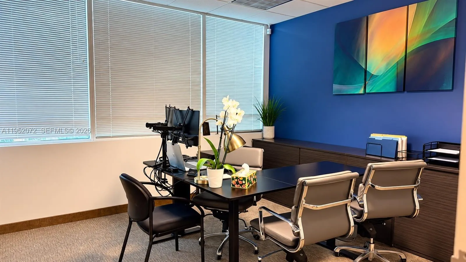 Foto de propiedad en 3350 SW 148 Avenue 100-5, Miramar, FL 33027 Miramar con MLS# 