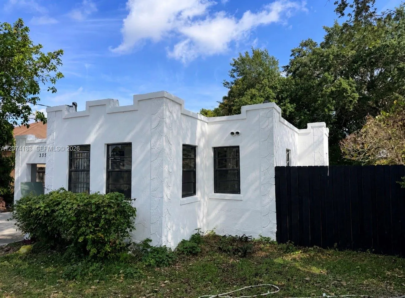 En Venta 3351 NW 52nd Street, Miami, FL 33142, Miami, FL 33142