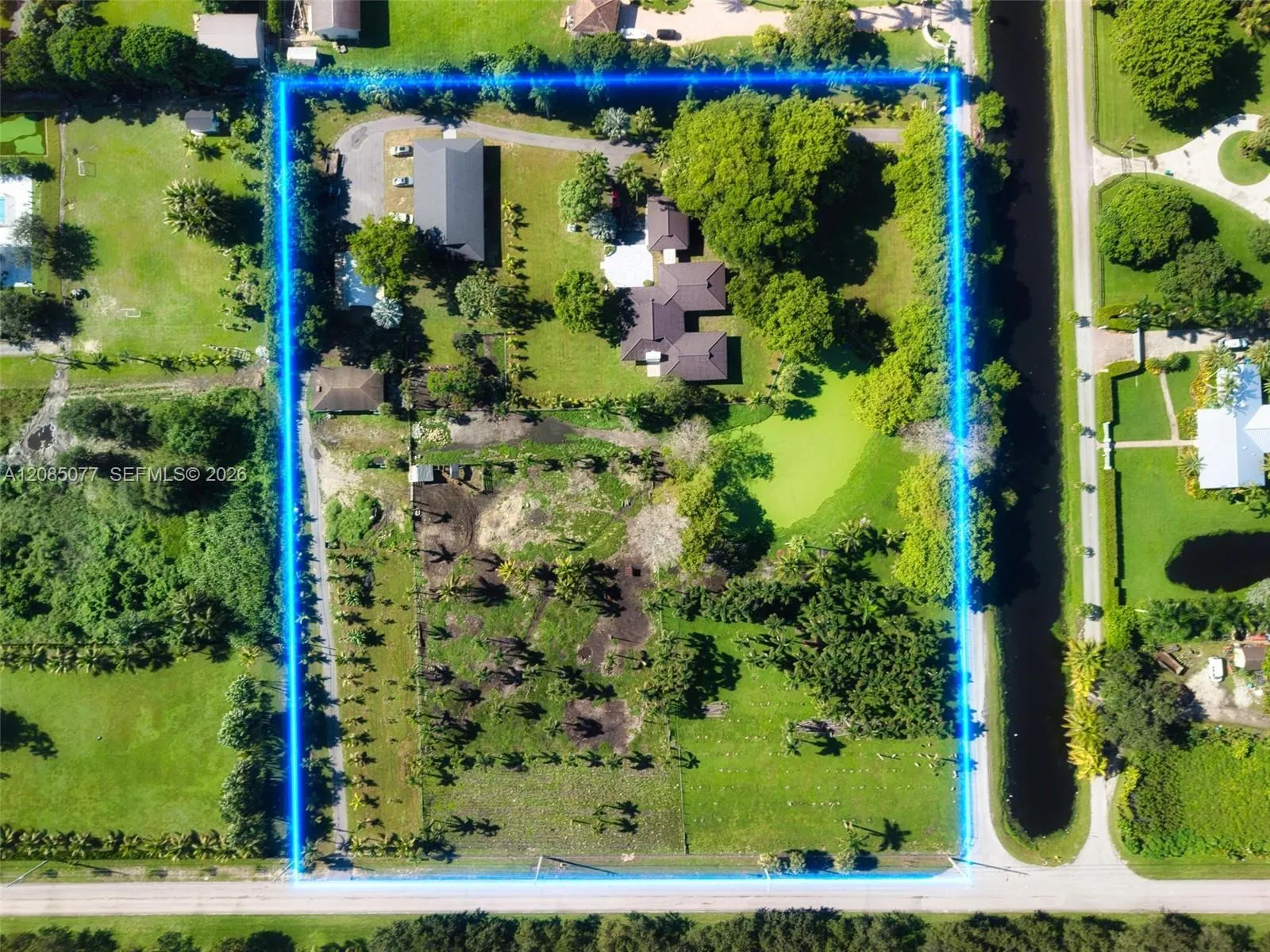 En Venta 3351 SW 132nd Avenue, Miramar, FL 33027, Miramar, FL 33027