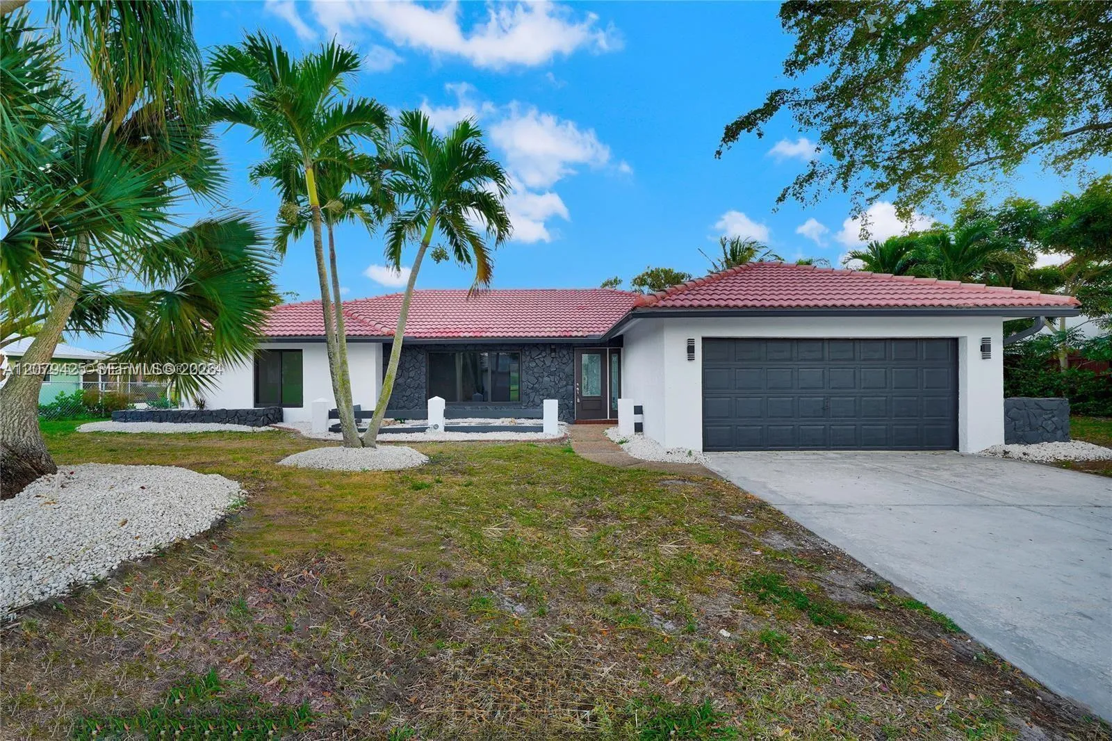 En Renta 3352 Lakeview Boulevard, Delray Beach, FL 33445, Delray Beach, FL 33445
