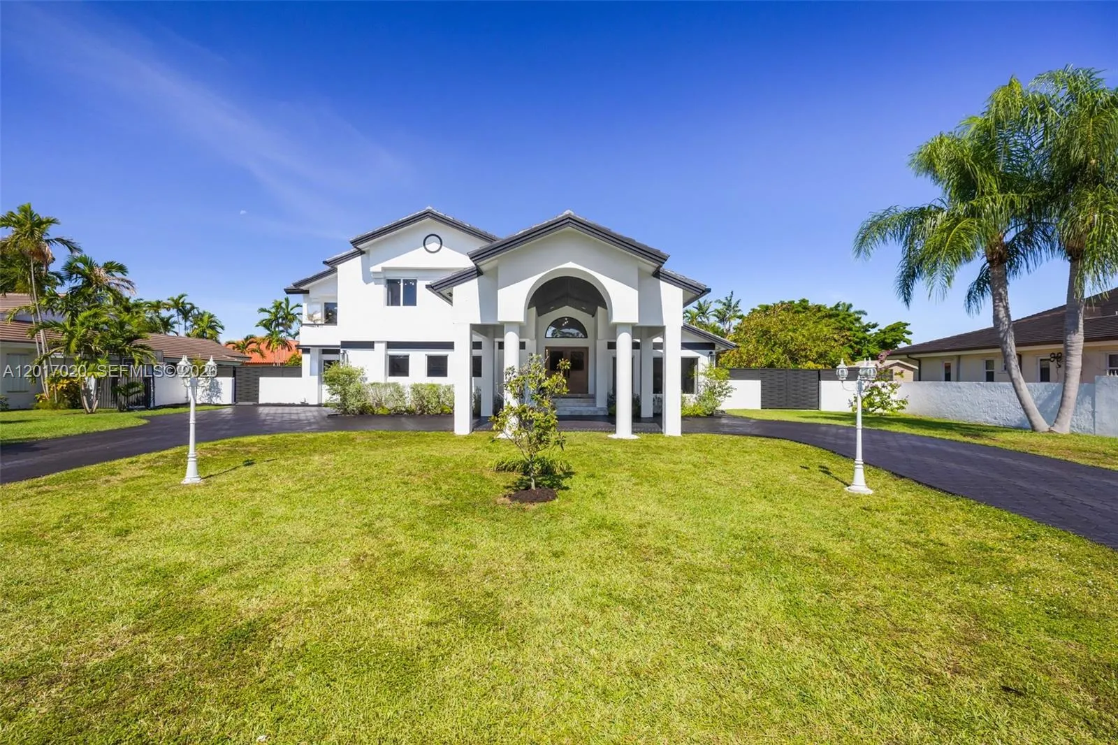 En Venta 3352 SW 110th Avenue, Miami, FL 33165, Miami, FL 33165