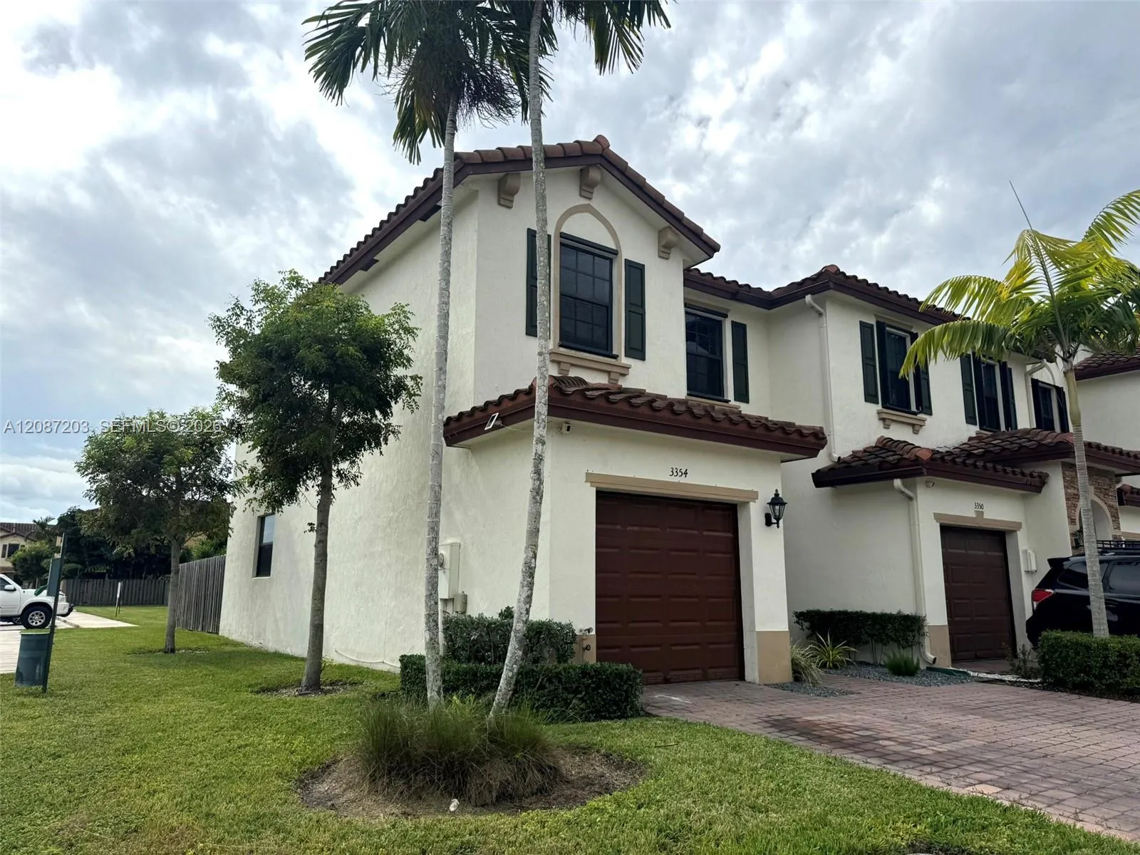 En Renta 3354 SE 1st Court, Homestead, FL 33033, Homestead, FL 33033