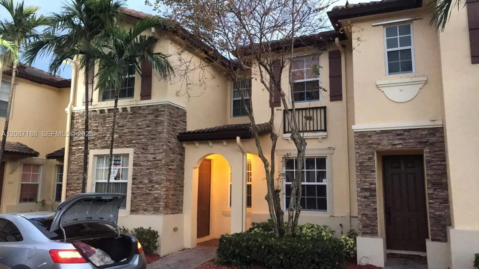 En Renta 3355 NE 13th Cir Drive 105-28, Homestead, FL 33033, Homestead, FL 33033