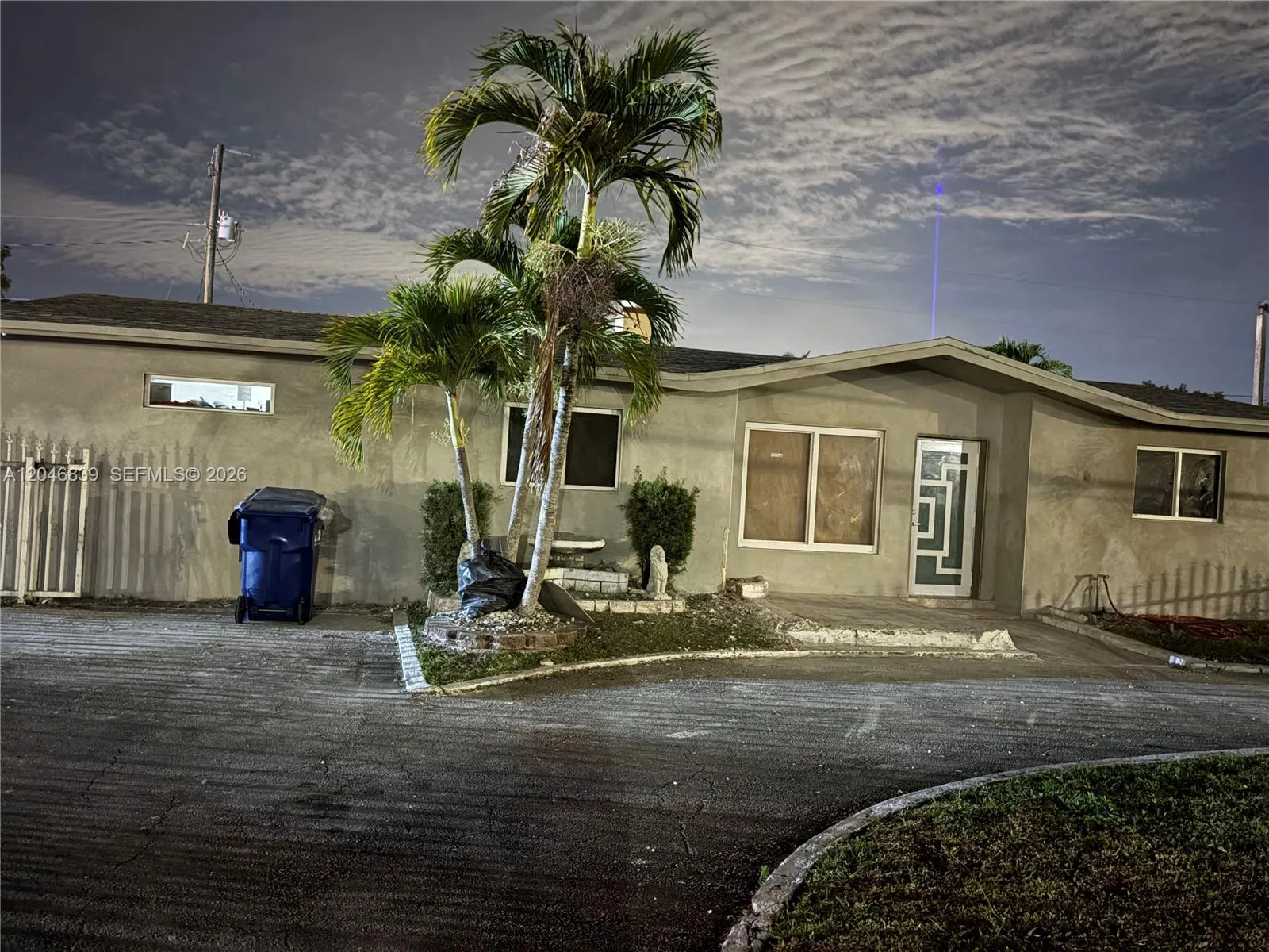 En Renta 3355 NW 213th Terrace 0, Miami Gardens, FL 33056, Miami Gardens, FL 33056