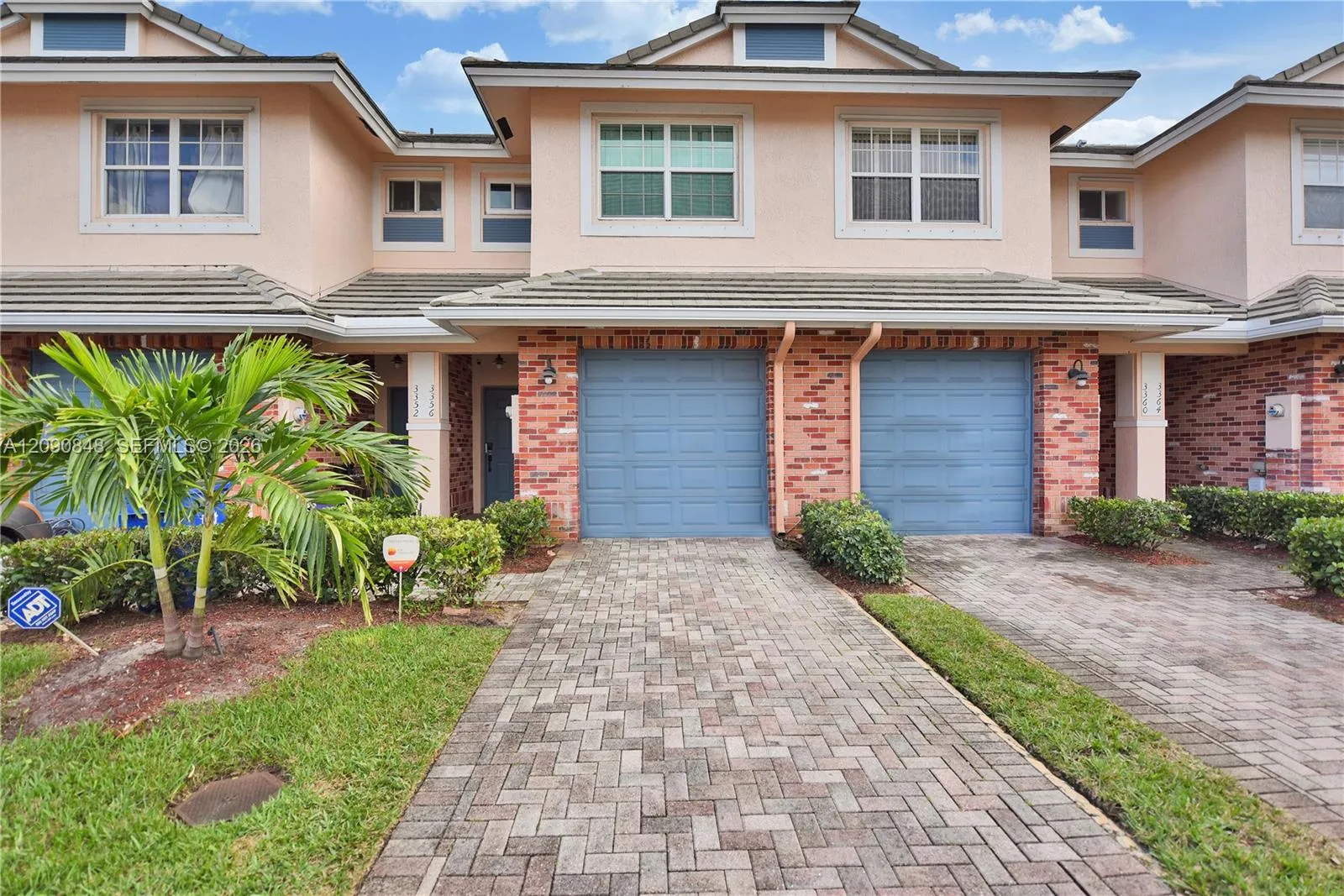 En Renta 3356 NW 29th Court, Lauderdale Lakes, FL 33311, Lauderdale Lakes, FL 33311