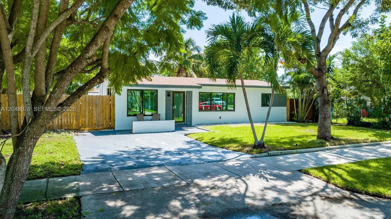 En Renta 3360 NE 12th Terrace, Pompano Beach, FL 33064, Pompano Beach, FL 33064