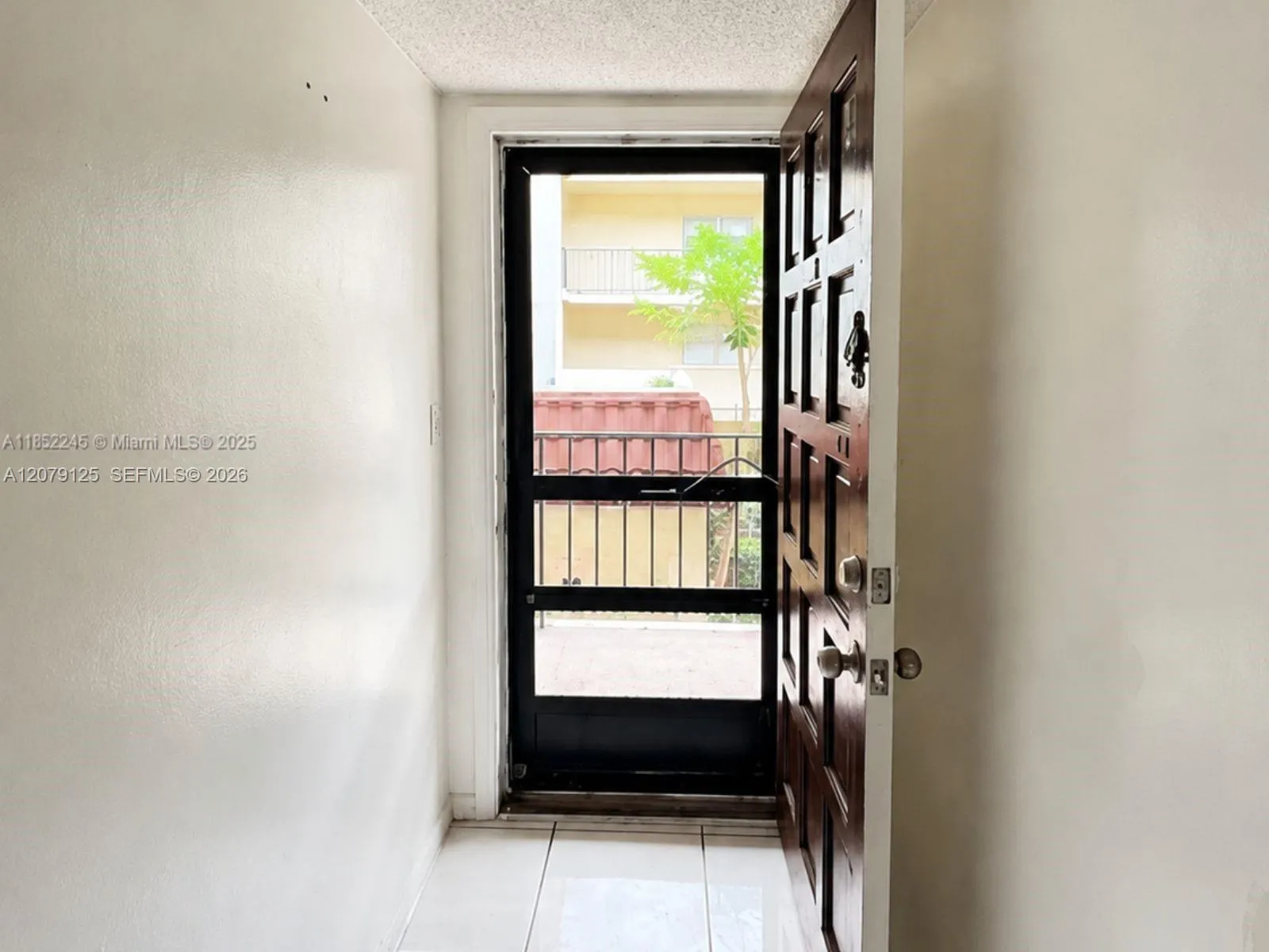 En Renta 3360 Spanish Moss Terrace 204, Lauderhill, FL 33319, Lauderhill, FL 33319