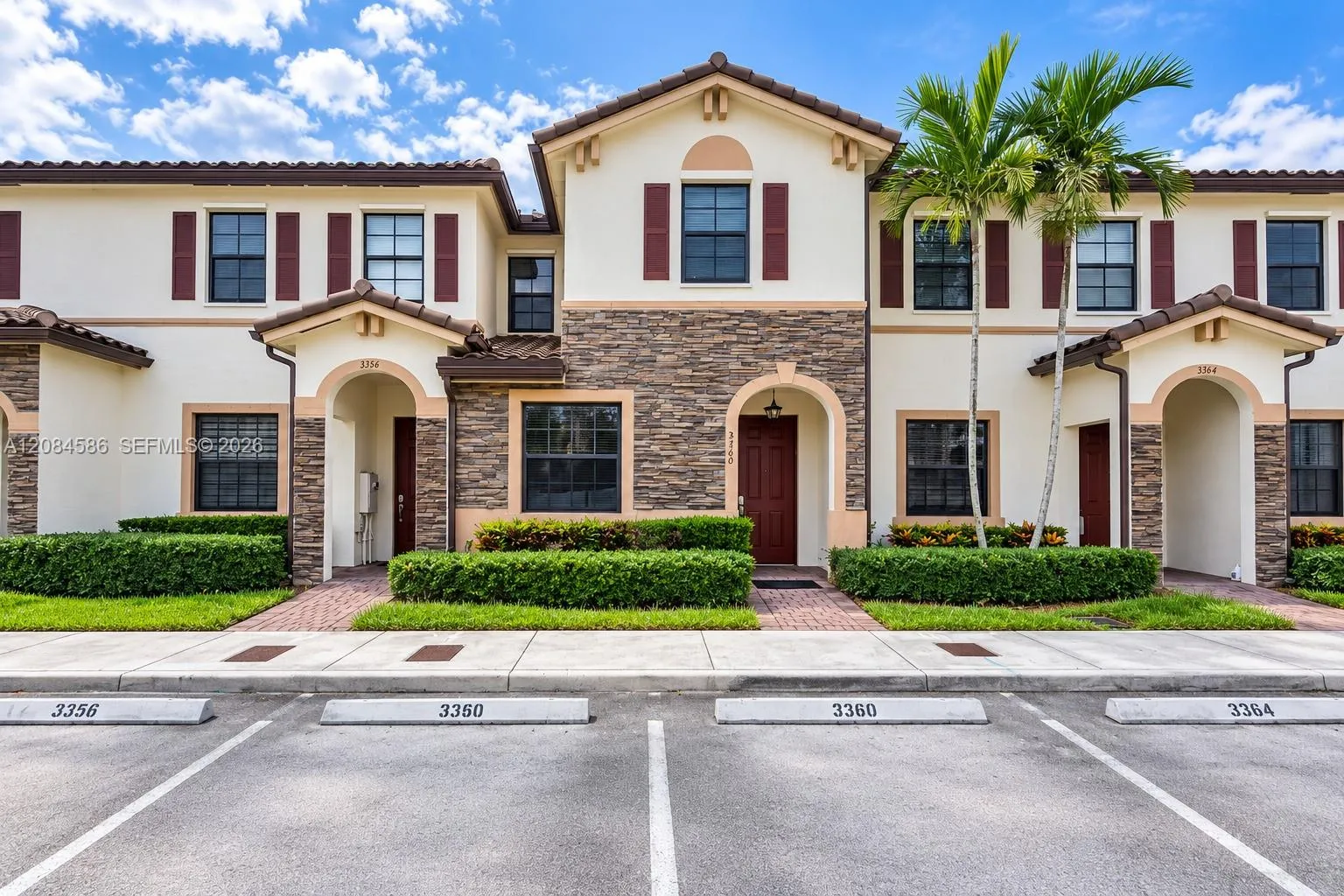 En Renta 3360 W 92nd Place 1, Hialeah, FL 33018, Hialeah, FL 33018