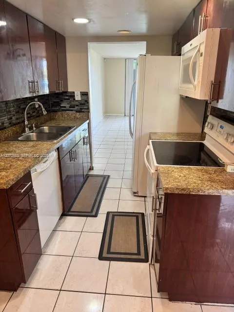 En Venta 3361 NW 47th Terrace 134, Lauderdale Lakes, FL 33319, Lauderdale Lakes, FL 33319