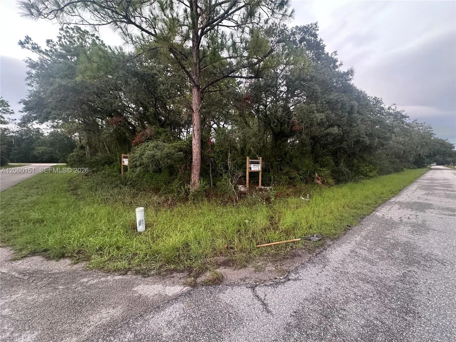 En Venta 3362 Gossamer Avenue, Lake Placid, FL 33852, Lake Placid, FL 33852
