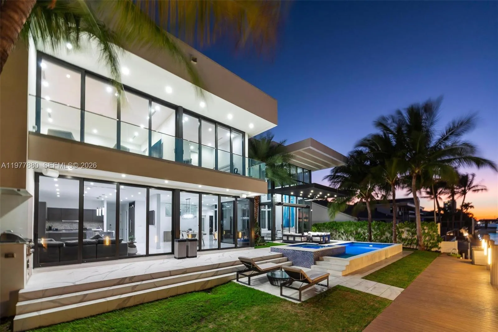 En Renta 3367 NE 168th Street __, North Miami Beach, FL 33160, North Miami Beach, FL 33160