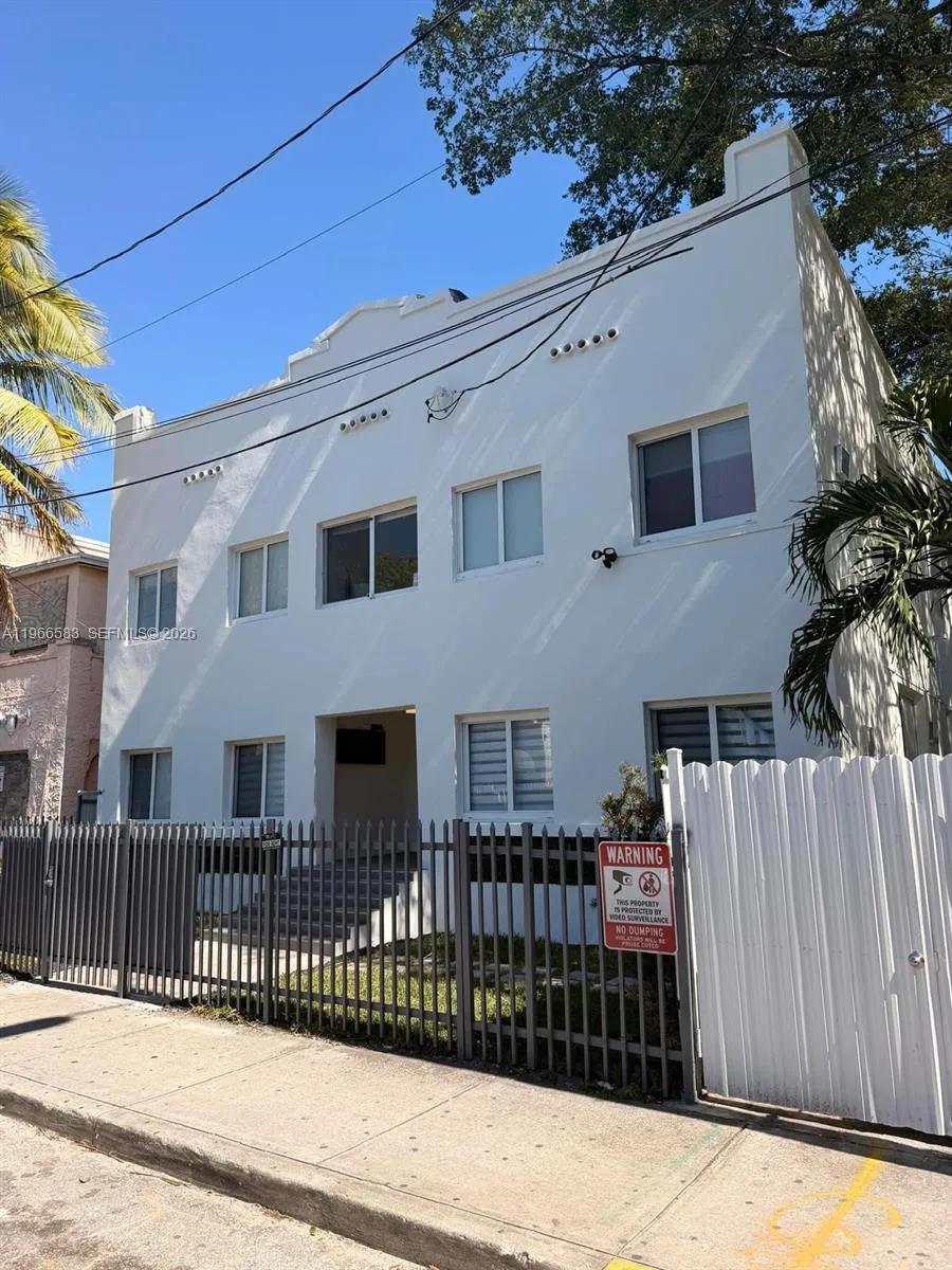 En Venta 337 SW 10th Avenue, Miami, FL 33130, Miami, FL 33130