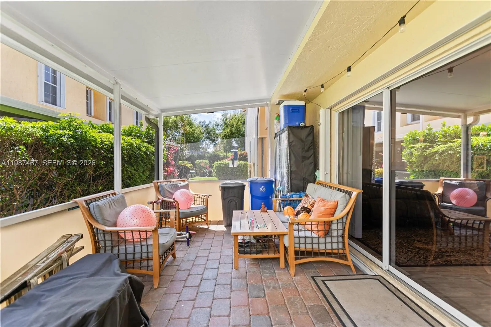 Vendido 337 Waterside Drive 337, Hypoluxo, FL 33462, Hypoluxo, FL 33462