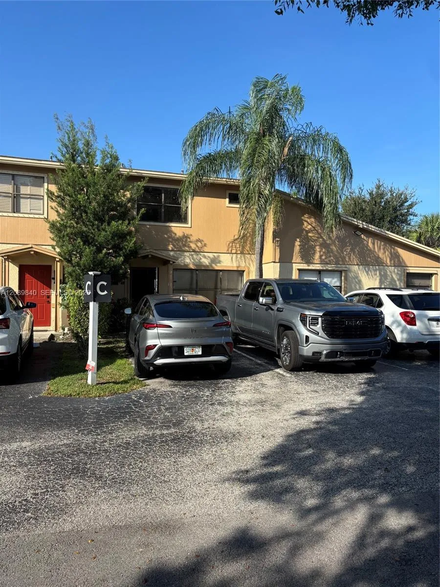 En Renta 3370 Beau Rivage Drive 3C, Pompano Beach, FL 33064, Pompano Beach, FL 33064