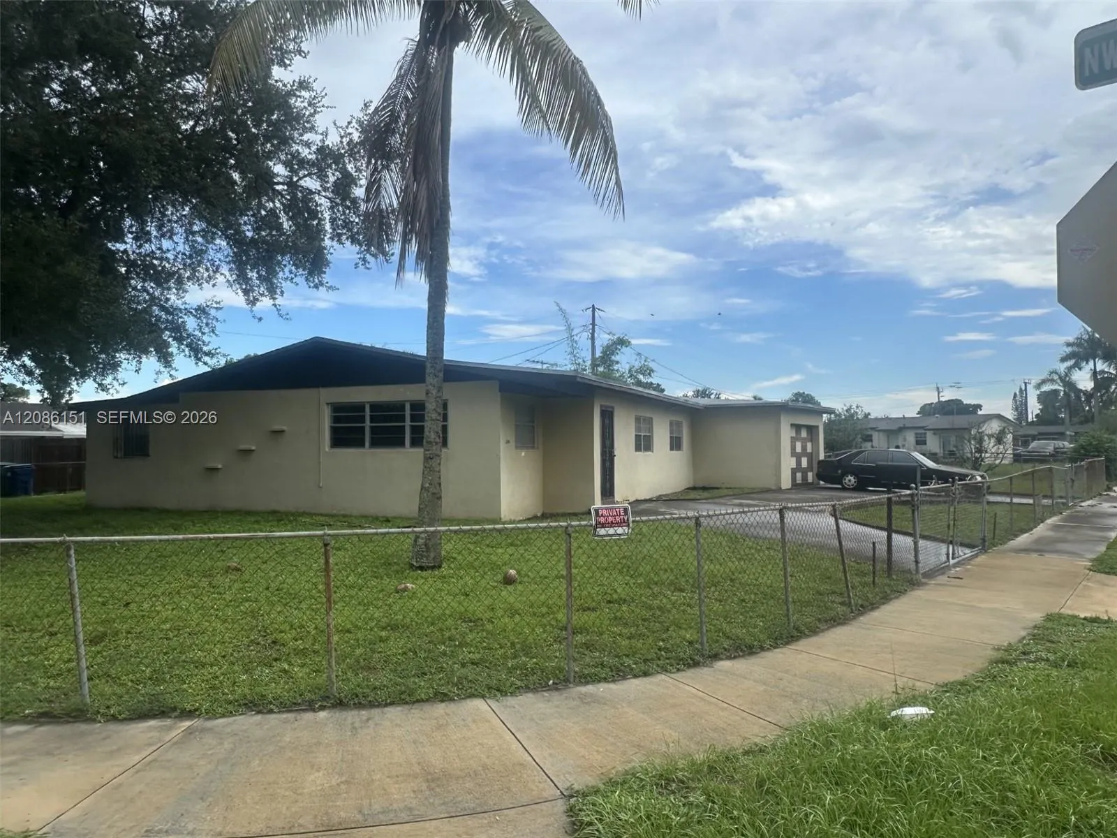 En Venta 3370 NW 210th Terrace, Miami Gardens, FL 33056, Miami Gardens, FL 33056