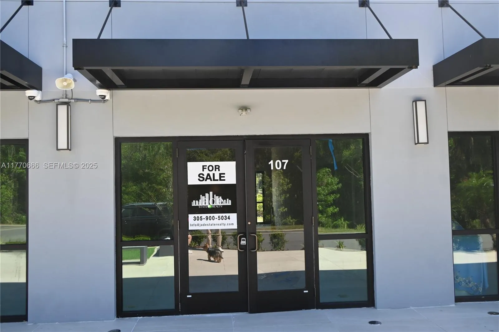 Foto de propiedad en 3370 Rouse Road 107, Orlando, FL 32819 Orlando con MLS# 