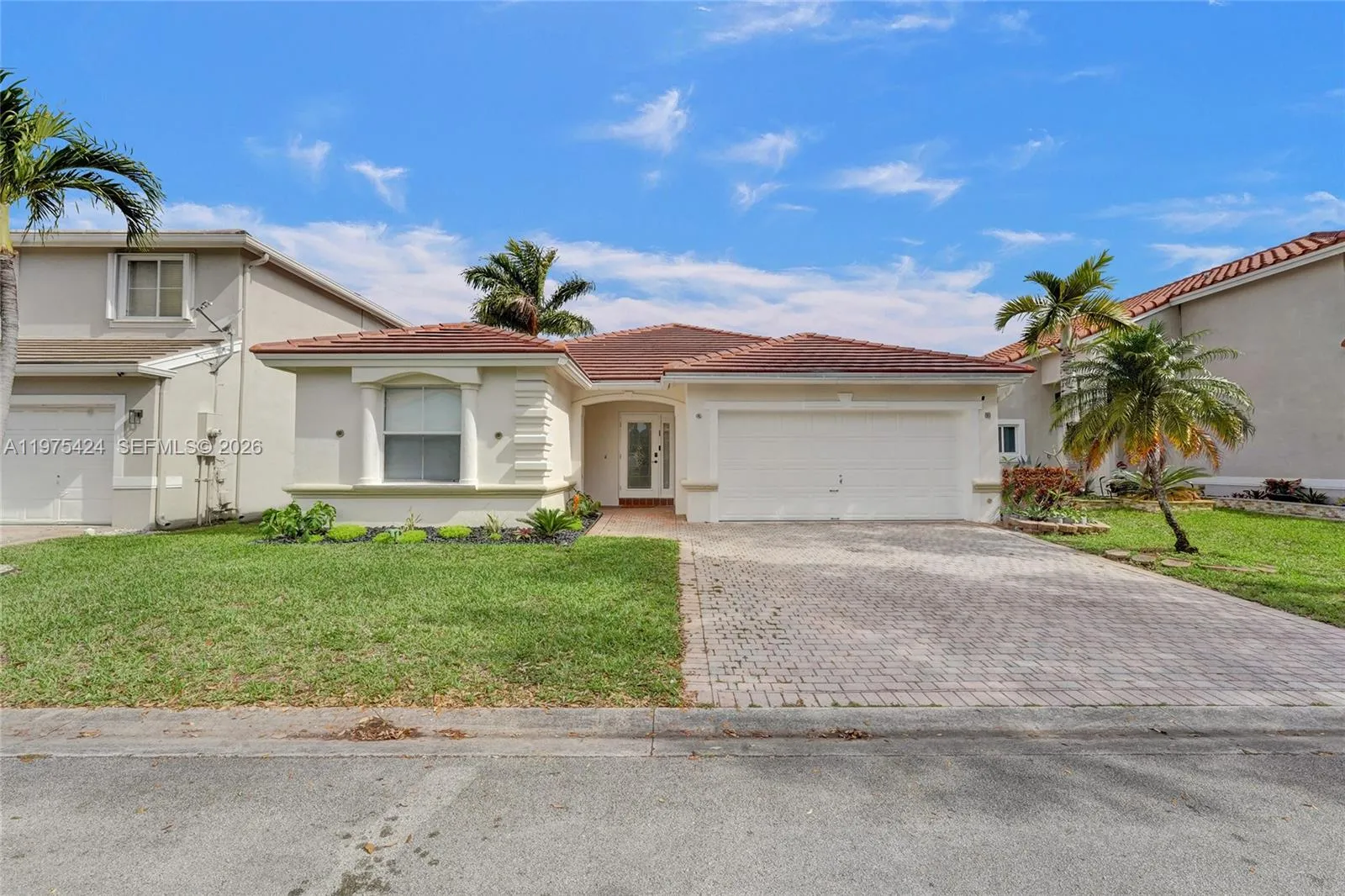 En Venta 3371 SW 51st Street, Hollywood, FL 33312, Hollywood, FL 33312