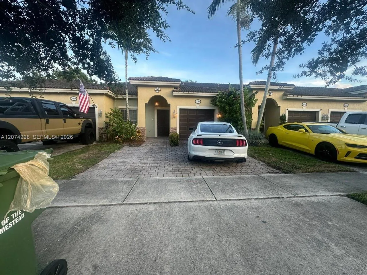 En Renta 3372 NE 11th Drive 3372, Homestead, FL 33033, Homestead, FL 33033