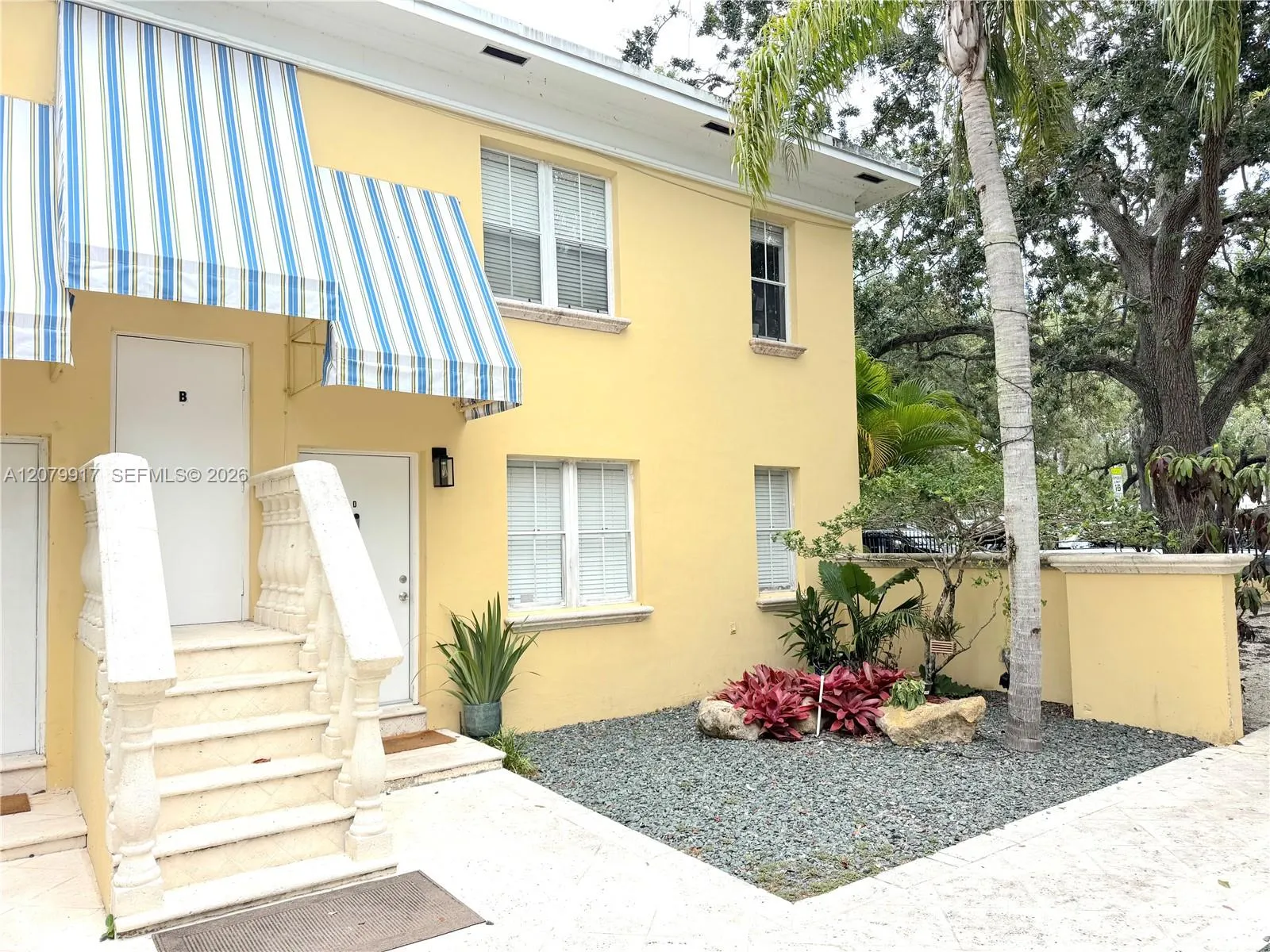 En Renta 3375 Franklin Avenue B, Miami, FL 33133, Miami, FL 33133