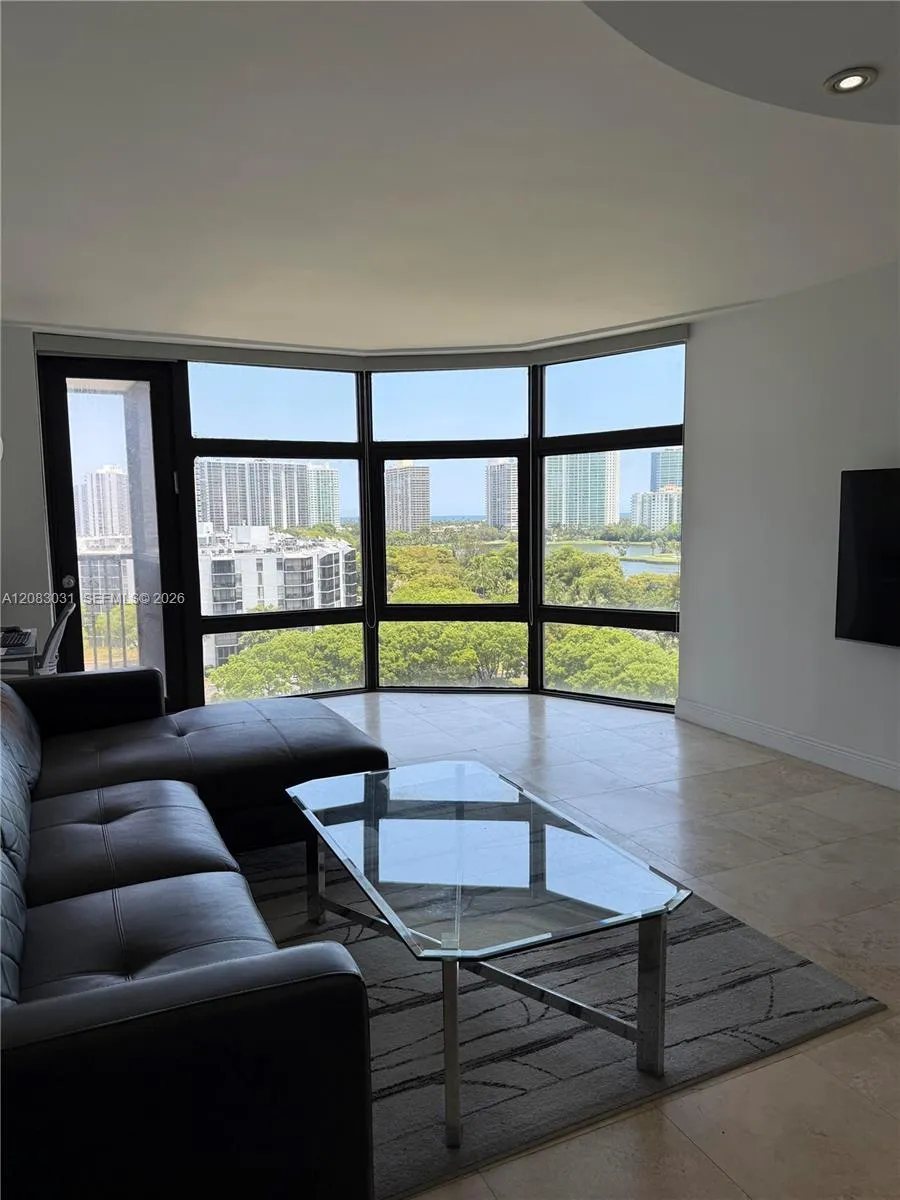 En Renta 3375 N Country Club Drive 1004, Aventura, FL 33180, Aventura, FL 33180