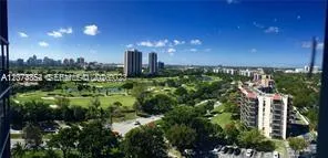 Foto de propiedad en 3375 N Country Club Drive 1408, Aventura, FL 33180 Aventura con MLS#