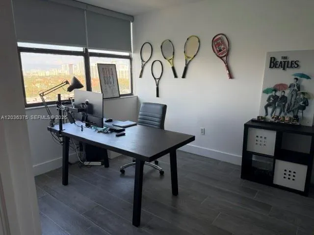 Foto de propiedad en 3375 N Country Club Drive 1409, Aventura, FL 33180 Aventura con MLS# 