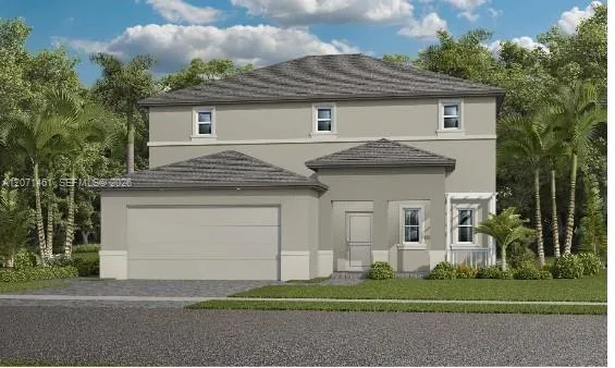 Foto de propiedad en 33764 SW 195 Avenue, Miami, FL 33034 Miami con MLS# 