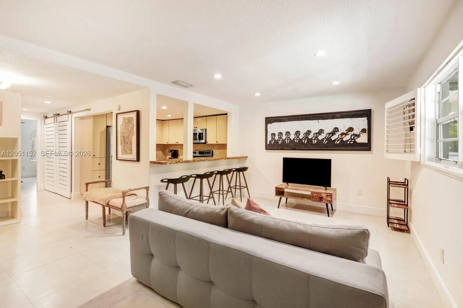 En Renta 338 Majorca Avenue 103, Coral Gables, FL 33134, Coral Gables, FL 33134
