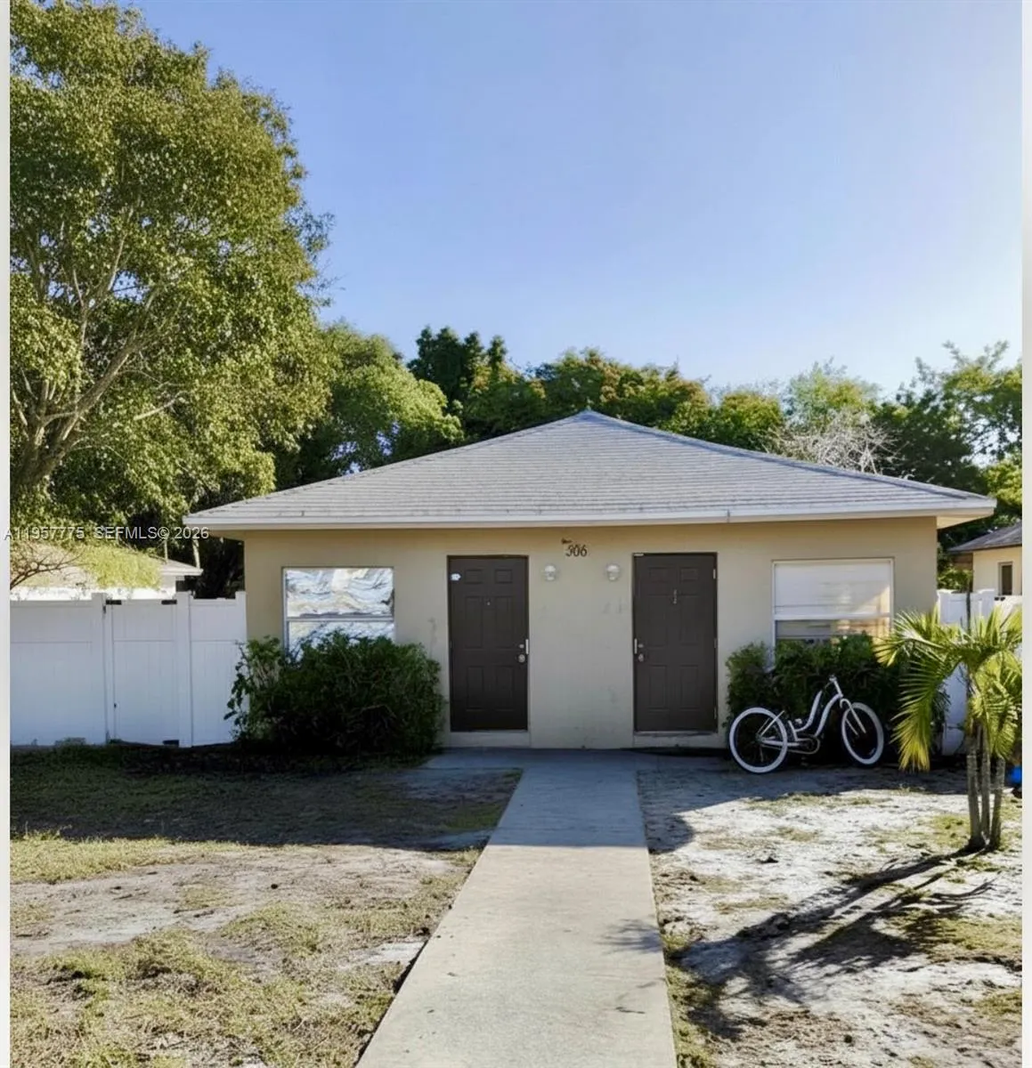Vendido 338 SW 1st Terrace, Deerfield Beach, FL 33441, Deerfield Beach, FL 33441