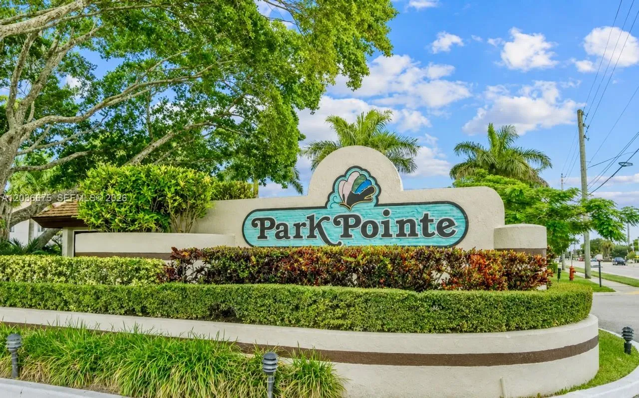 Foto de propiedad en 3380 Lucerne Park Drive 4B, Greenacres, FL 33467 Greenacres con MLS# 