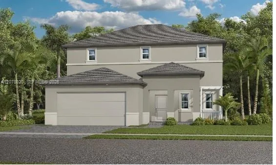 En Venta 33832 SW 195 Avenue, Miami, FL 33034, Miami, FL 33034