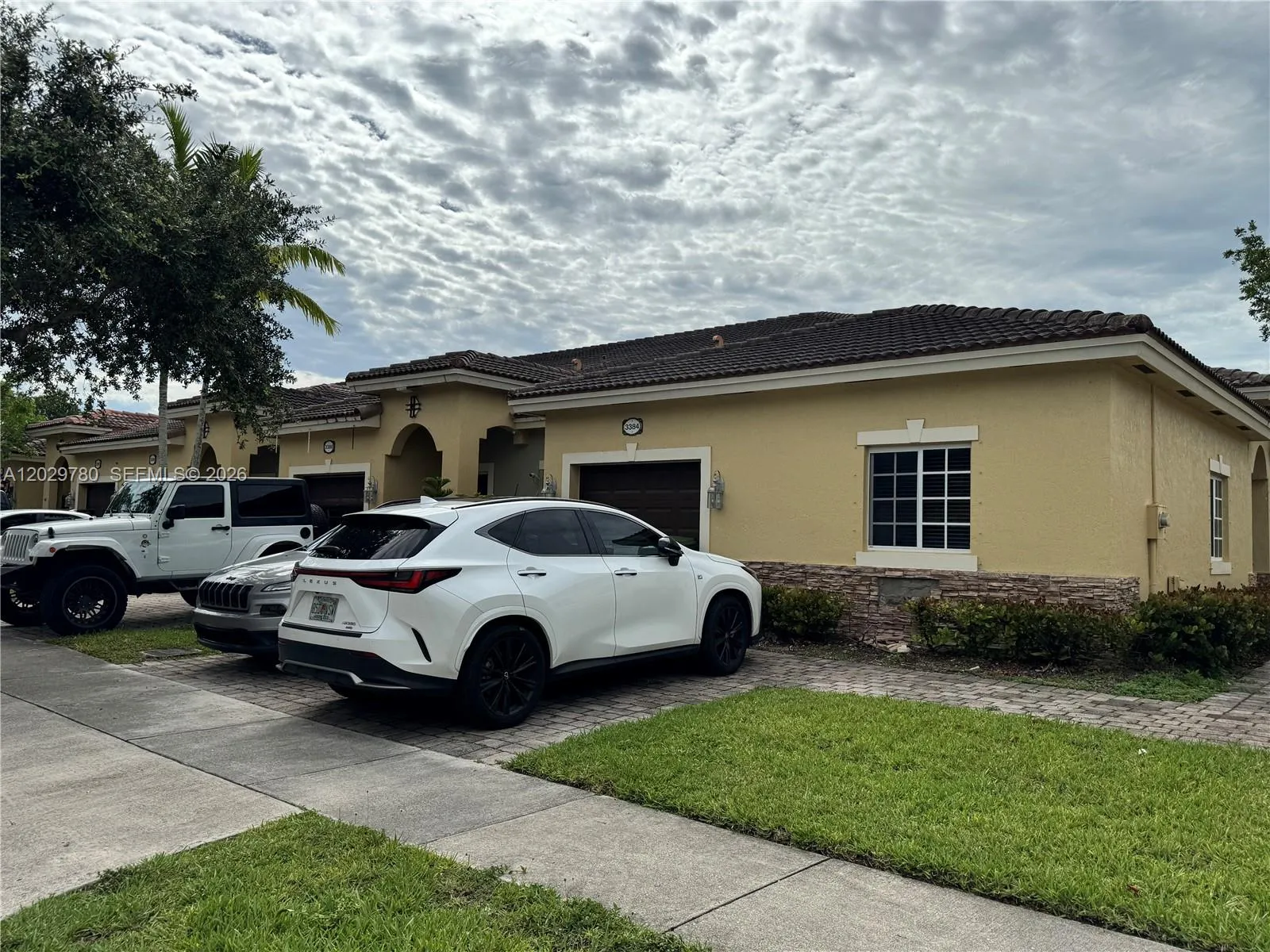 En Renta 3384 NE 11th Drive, Homestead, FL 33033, Homestead, FL 33033