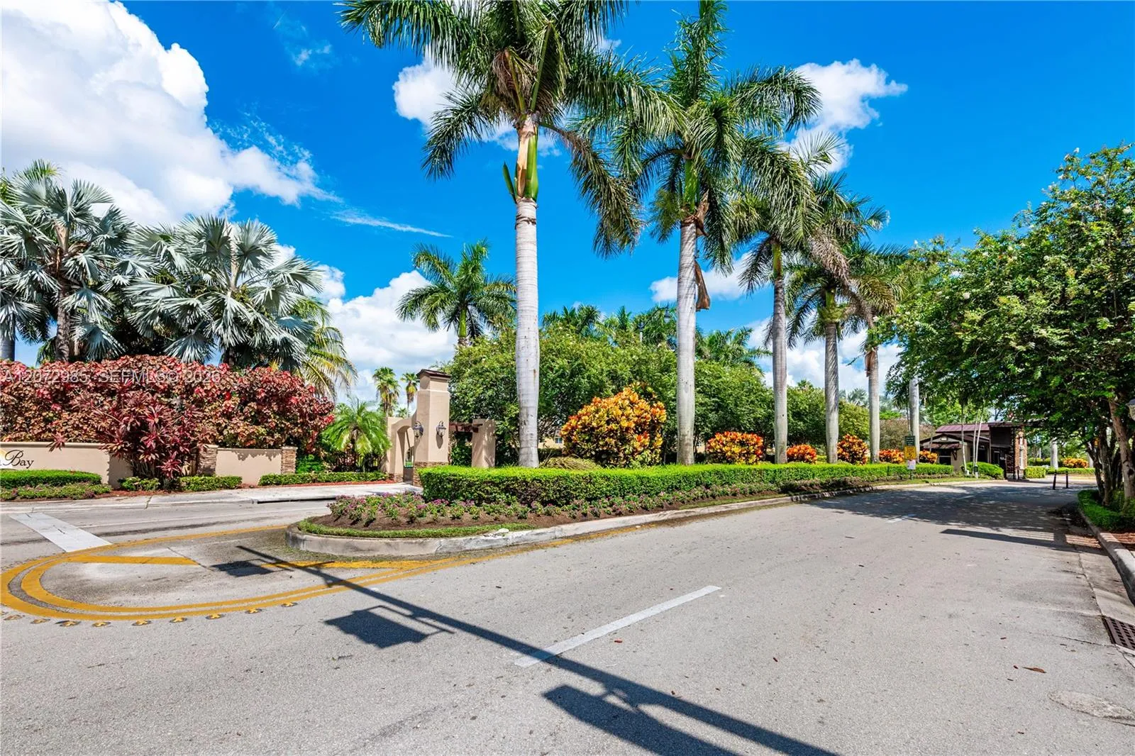 Foto de propiedad en 3390 NE 10th Street 201, Homestead, FL 33033 Homestead con MLS# 