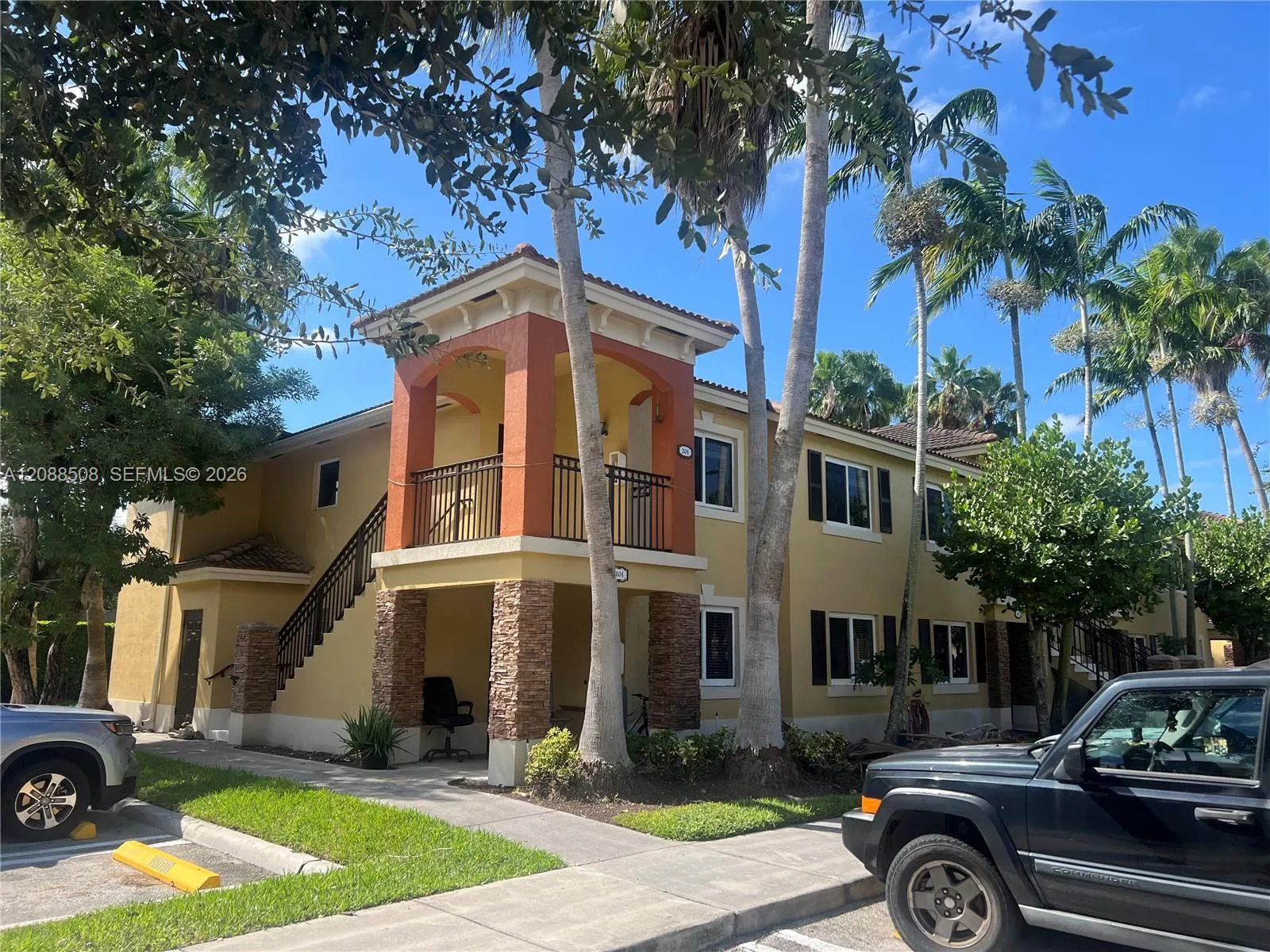 En Venta 3390 NE 9th Street 201, Homestead, FL 33033, Homestead, FL 33033