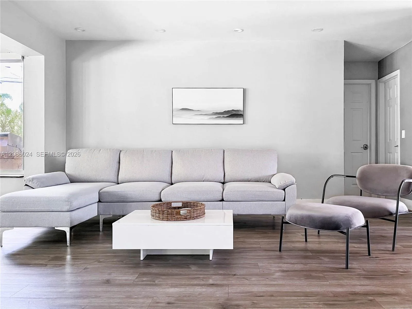 En Renta 3390 SW 21st Street, Fort Lauderdale, FL 33312, Fort Lauderdale, FL 33312