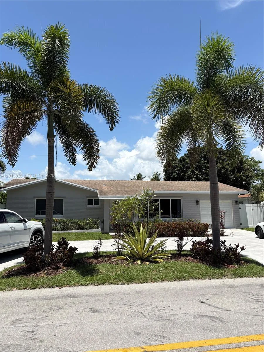 En Renta 3397 NE 20th Avenue, Oakland Park, FL 33306, Oakland Park, FL 33306