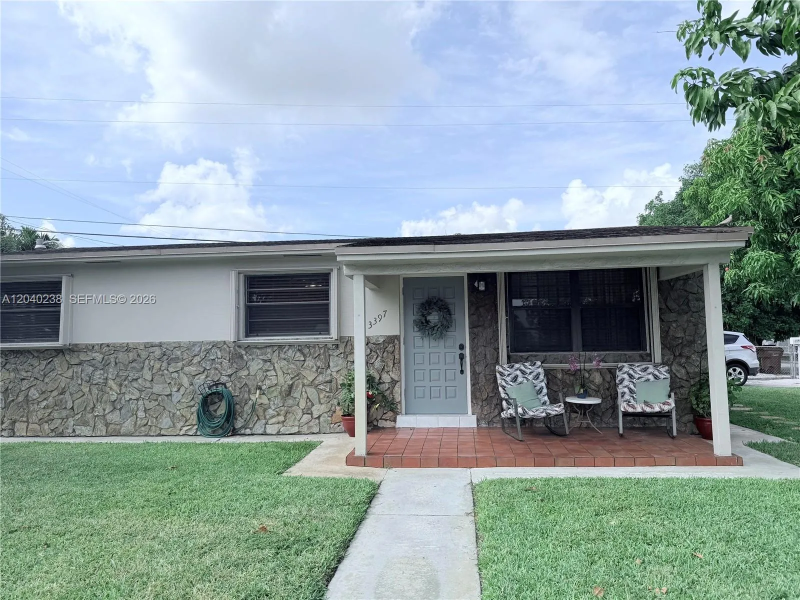 Vendido 3397 W 14th Court, Hialeah, FL 33012, Hialeah, FL 33012