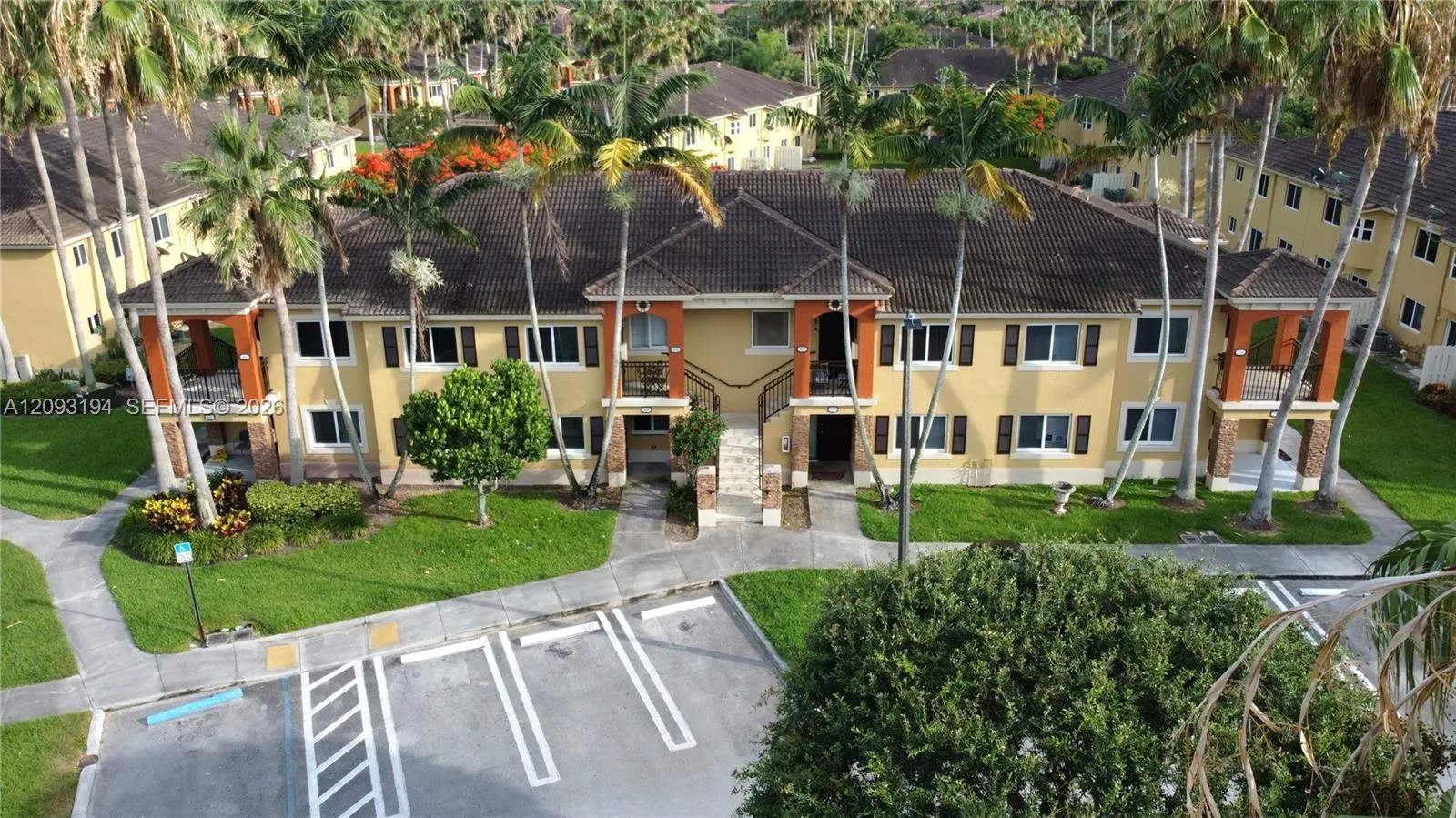 En Renta 3398 NE 9th Drive 102, Homestead, FL 33033, Homestead, FL 33033