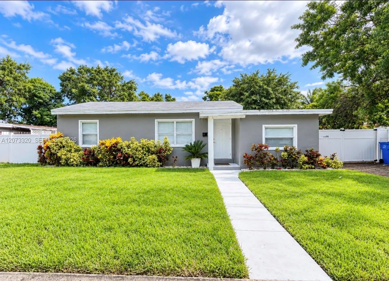 En Renta 34 Allen Road, West Park, FL 33023, West Park, FL 33023