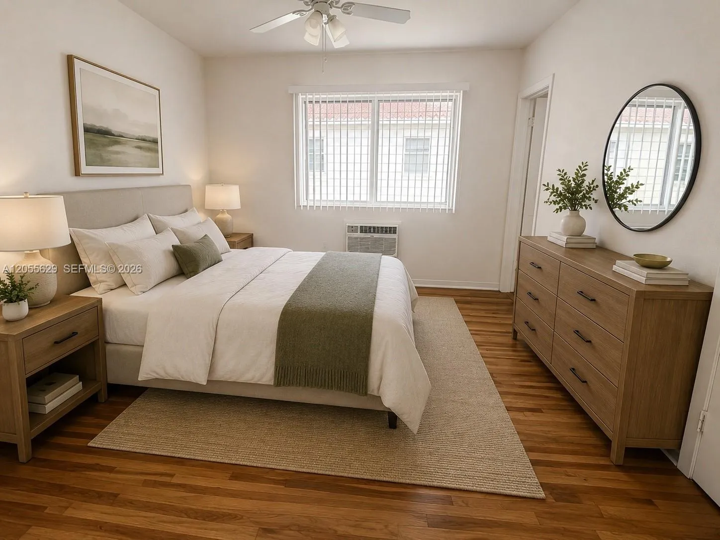 Foto de propiedad en 34 Madeira Avenue 5, Coral Gables, FL 33134 Coral Gables con MLS# 