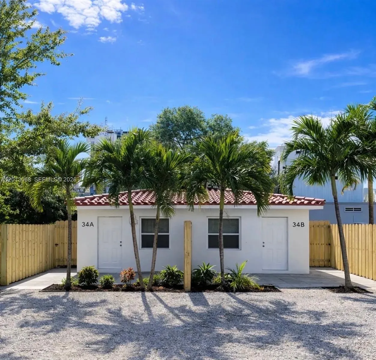 En Renta 34 SE 1st Avenue B, Dania Beach, FL 33004, Dania Beach, FL 33004