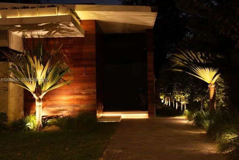 En Venta 34 SW 26 Road, Miami, FL 33129, Miami, FL 33129