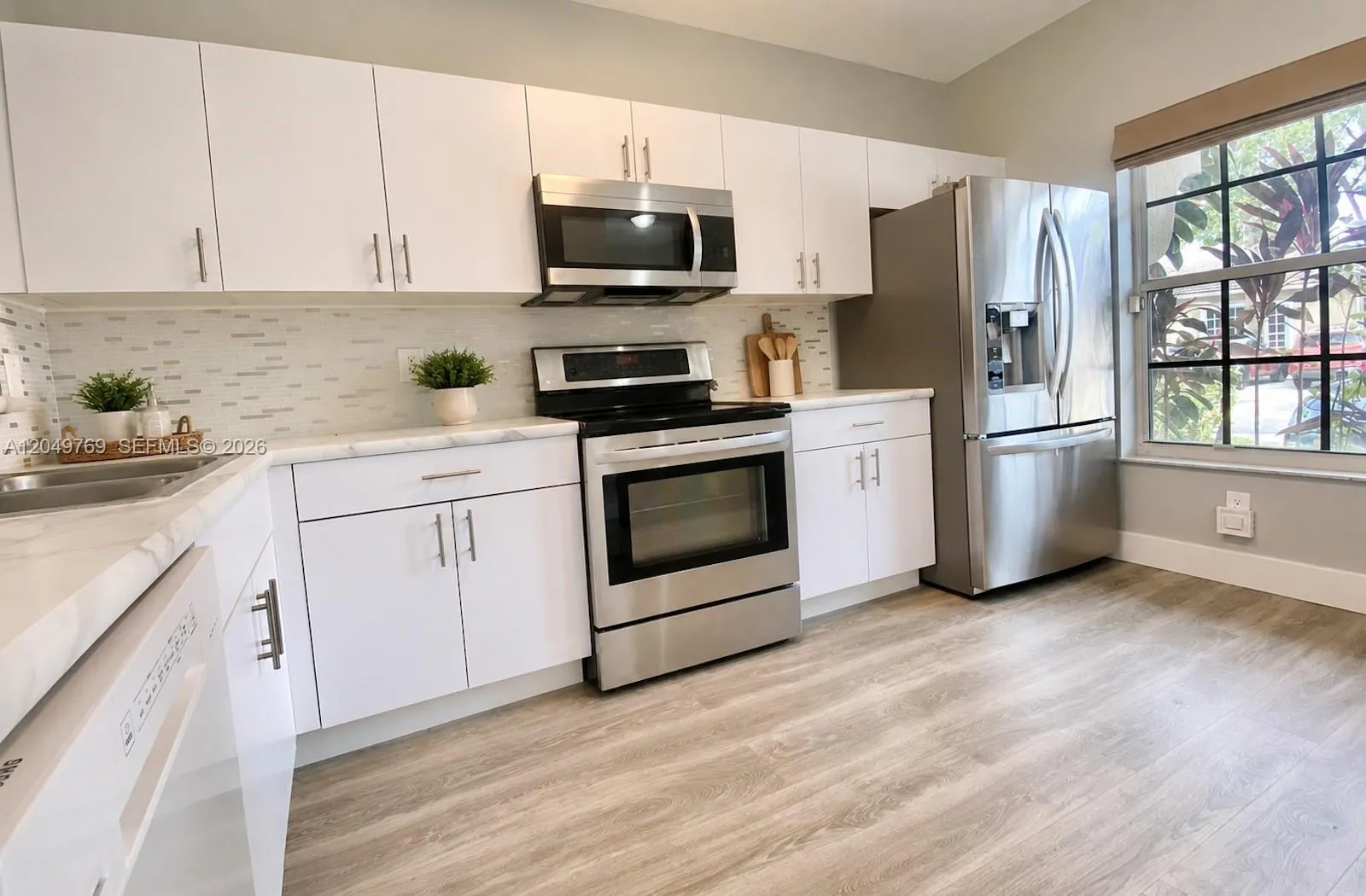 Foto de propiedad en 340 SW 121st Terrace 340, Pembroke Pines, FL 33025 Pembroke Pines con MLS# 