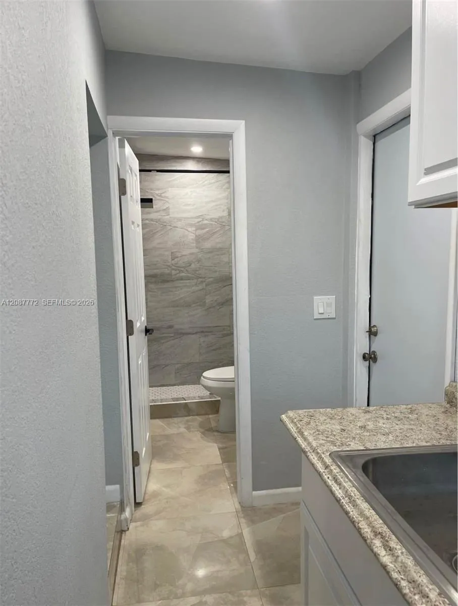 En Renta 340 SW 31st Avenue 1, Fort Lauderdale, FL 33312, Fort Lauderdale, FL 33312