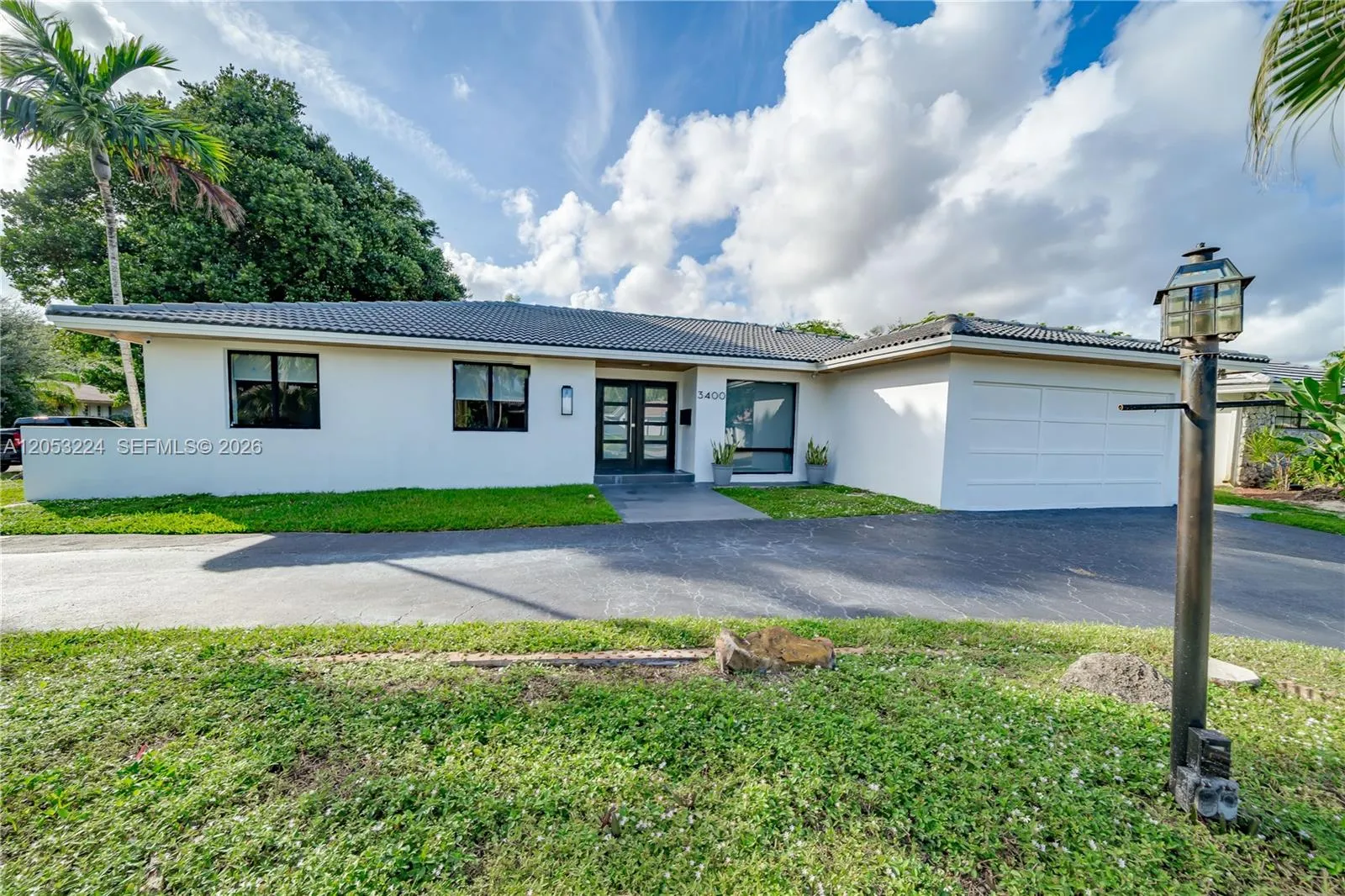 En Venta 3400 N Park Road, Hollywood, FL 33021, Hollywood, FL 33021