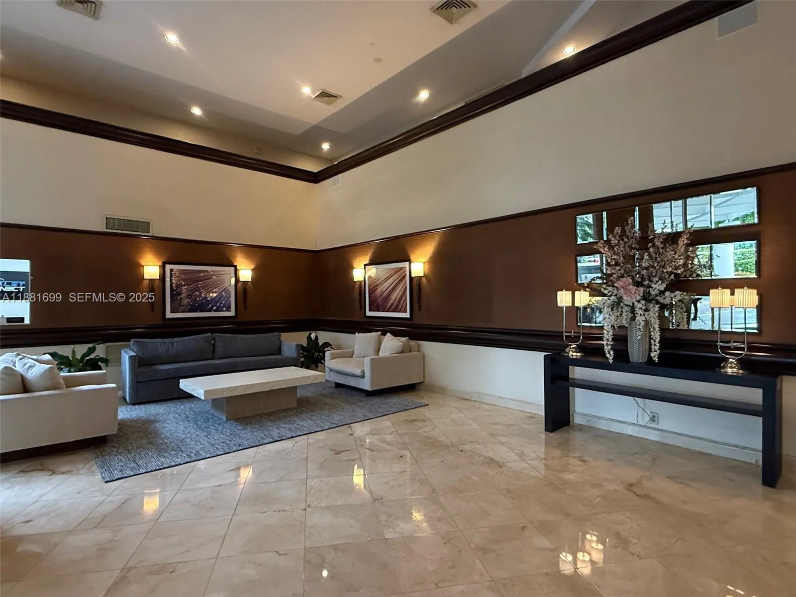 Foto de propiedad en 3400 NE 192nd Street 2103, Aventura, FL 33180 Aventura con MLS# 