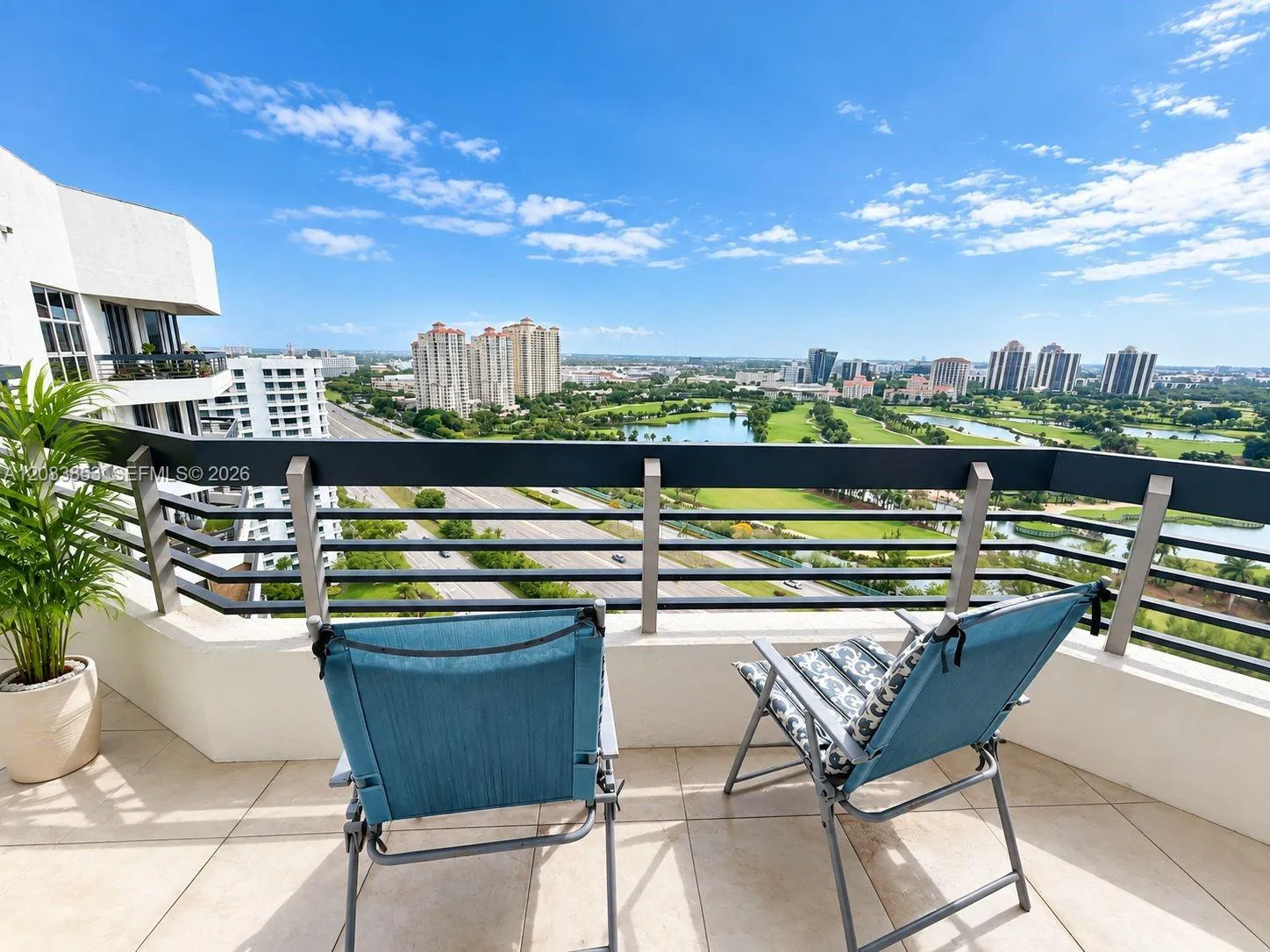 En Venta 3400 NE 192nd Street PH7, Aventura, FL 33180, Aventura, FL 33180