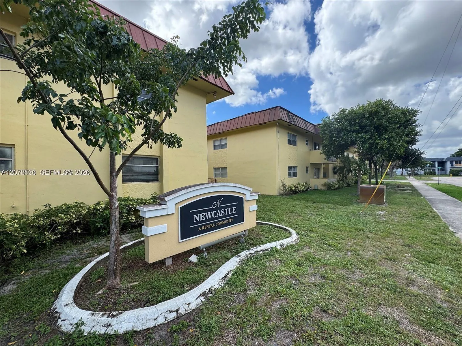 En Renta 3400 NW 30th Street 9, Lauderdale Lakes, FL 33311, Lauderdale Lakes, FL 33311