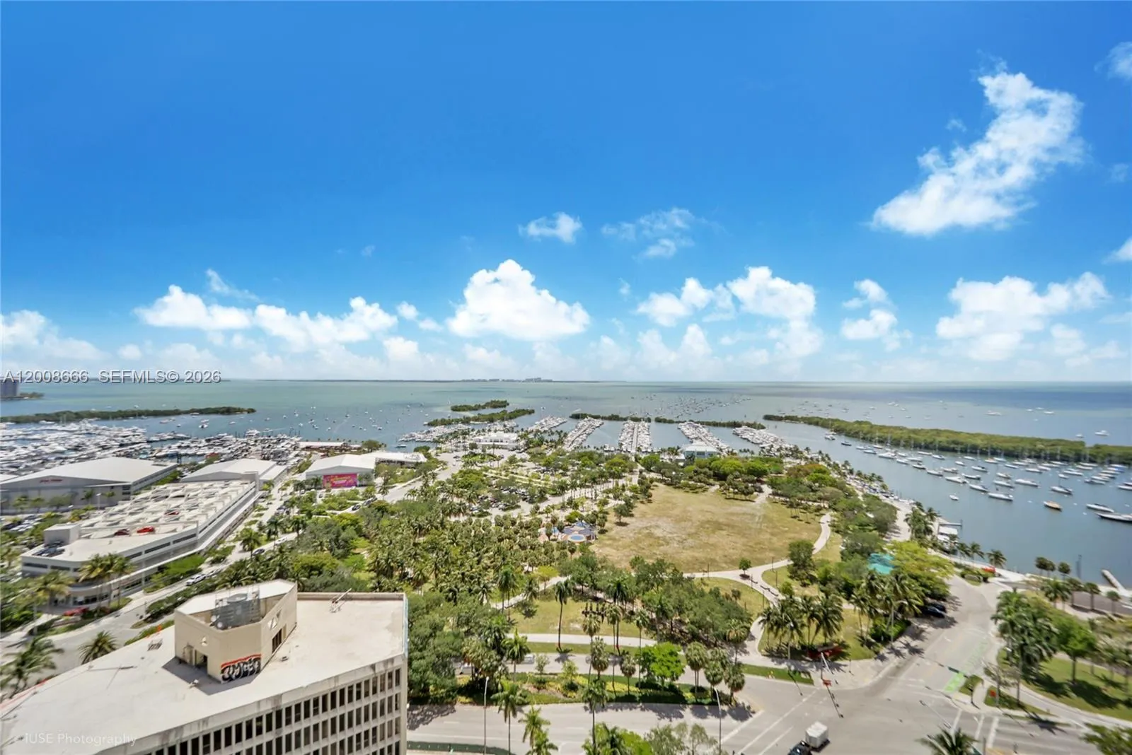 En Venta 3400 SW 27th Avenue 2202, Miami, FL 33133, Miami, FL 33133